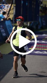 BIB:  <button type="button" onclick="openModal(27256993)" class="btn btn-primary btn-sm float-right" data-toggle="modal" data-target=".modal-high-quality">
                <i class="fa fa-download"></i> Download
                </button>